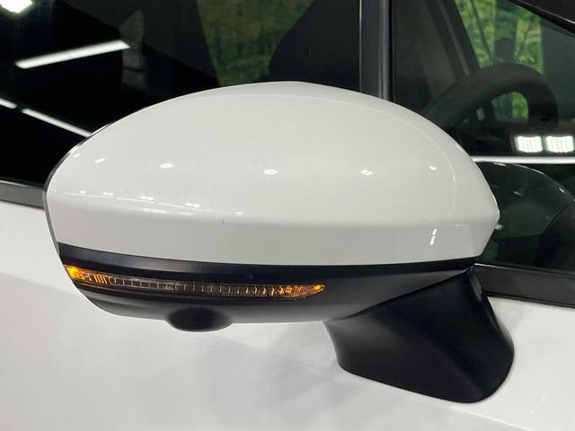 ノート Ｘ　禁煙車　純正９型ナビ　全周囲カメラ　プロパイロット　衝突被害軽減システム　レーダークルーズ　ドラレコ　コーナーセンサー　ＥＴＣ２．０　オートハイビーム　車線逸脱警報　オートライト　オートエアコン（57枚目）