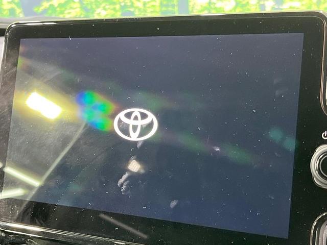 �y�P�O�D�T�C���`�@�f�B�X�v���C�I�[�f�B�I�z���ʂ̃f�B�X�v���C�͂`���������b�����o��������`�������������`�����������p�\�B�傫�ȉ�ʂŃX�}�z�i�r�A�v���������p���������܂���