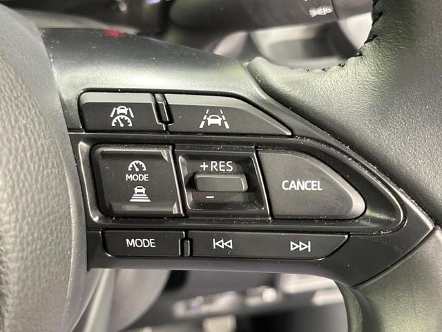 �y���[�_�[�N���[�Y�R���g���[���z�������H�ł̒��������s���y�ɁI�I�����ő��x��ۂN���[�Y�R���g���[�����A�Փˌy���V�X�e���ƘA�g���A�O���̎ԗ������m���ĎԊԂ�ۂ悤�ɑ��x���߂��Ă���܂��I�I