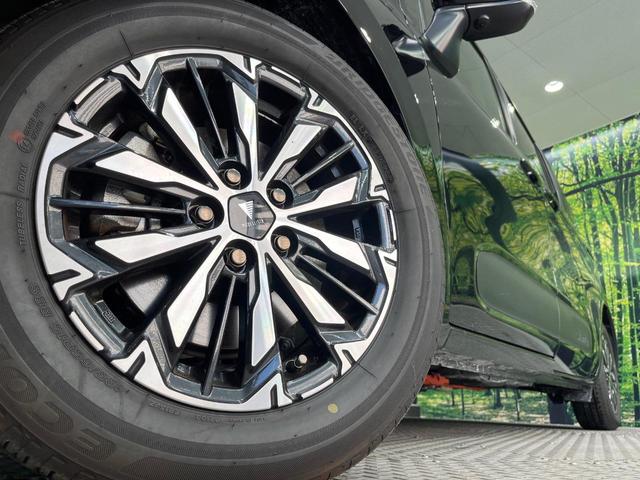 �y�����I�v�V�����P�T�C���`�A���~�z�C�[���z�����I�v�V�����z�C�[���𑕒��B���s���\�̌���ɉ����A�O�ς����X�^�C���b�V���ɂȂ��Ă��܂��B