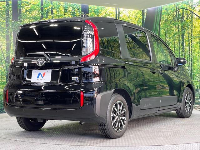 ���S���̃l�N�X�e�[�W���炨���񂹂��\���I�����̓X�܂ɓW�����Ă���N���}���C�ɂȂ�ꍇ���A�Ŋ��̓X�܂ł��������������Ƃ��\�ł��I���񎄂����ɗv�]�������������������I���ʓr��p