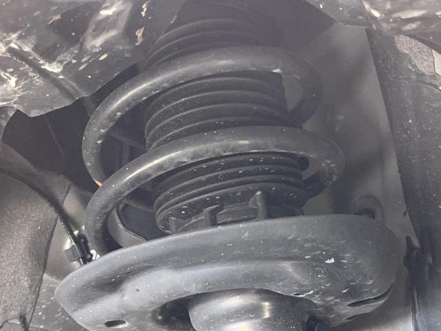 ���Ԃ����S���Ă���肢�������ׂɂ́A�����̒���_�����������܂���B�T�[�r�X�T�|�[�g�i�L���ۏ؁j�ł͖����_�������񋟂��Ă���A���S�̃J�[���C�t�����߂�������������T�|�[�g�̐��������Ă��܂��B