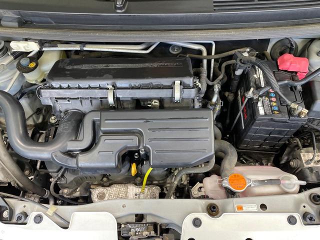 �e�؁E���J�Ȑ�僁�J�j�b�N�X�^�b�t�����΁I�E�Ԍ��E�_�������E���̓��̏C���ȂǃA�t�^�[�T�[�r�X�����S�B���Ԃ̃J�X�^�}�C�Y���l�N�X�e�[�W�̃T�[�r�X�X�^�b�t�܂ł����k���������I