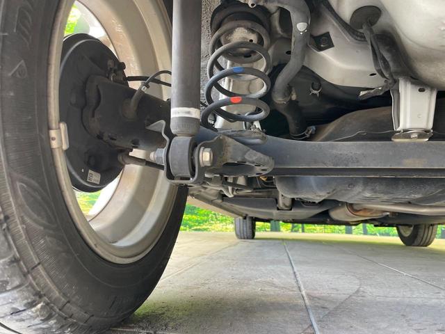 ���Ԃ����S���Ă���肢�������ׂɂ́A�����̒���_�����������܂���B�T�[�r�X�T�|�[�g�i�L���ۏ؁j�ł͖����_�������񋟂��Ă���A���S�̃J�[���C�t�����߂�������������T�|�[�g�̐��������Ă��܂��B