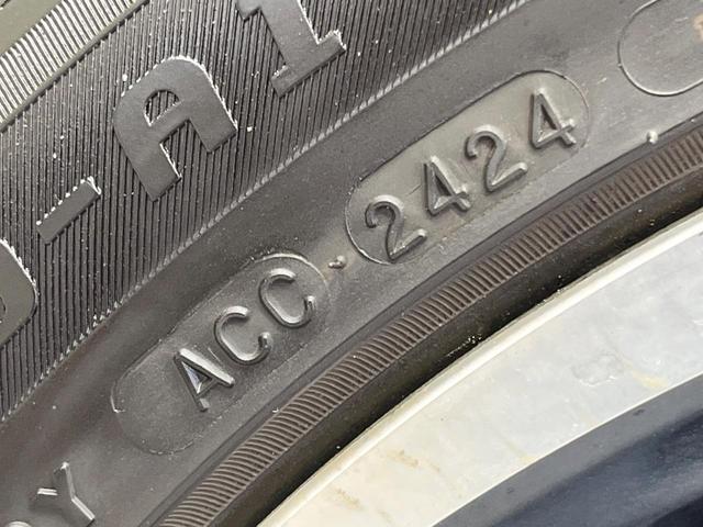 ヴェゼル RS・ホンダセンシング 禁煙車 純正SDナビ バックカメラ 衝突被害軽減システム レーダークルーズ ドラレコ スマートキー LEDヘッド ビルトインETC 純正18インチアルミ 車線逸脱警報 オートライト オートエアコン(25枚目)