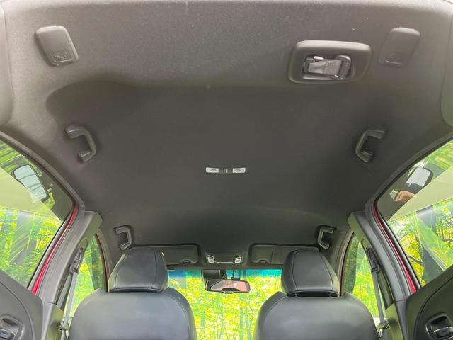 ヴェゼル RS・ホンダセンシング 禁煙車 純正SDナビ バックカメラ 衝突被害軽減システム レーダークルーズ ドラレコ スマートキー LEDヘッド ビルトインETC 純正18インチアルミ 車線逸脱警報 オートライト オートエアコン(46枚目)