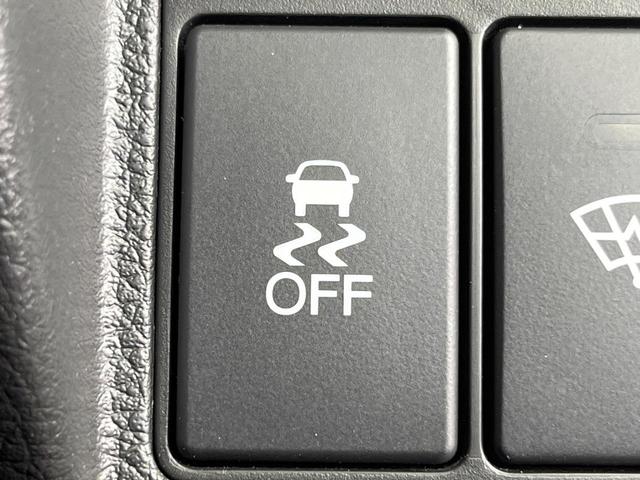 ヴェゼル RS・ホンダセンシング 禁煙車 純正SDナビ バックカメラ 衝突被害軽減システム レーダークルーズ ドラレコ スマートキー LEDヘッド ビルトインETC 純正18インチアルミ 車線逸脱警報 オートライト オートエアコン(48枚目)