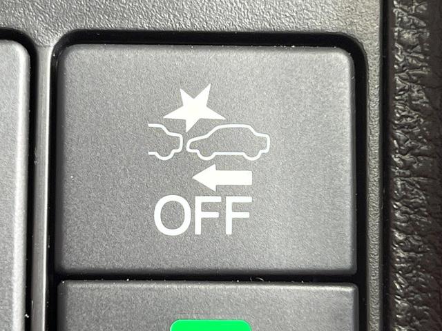 ヴェゼル RS・ホンダセンシング 禁煙車 純正SDナビ バックカメラ 衝突被害軽減システム レーダークルーズ ドラレコ スマートキー LEDヘッド ビルトインETC 純正18インチアルミ 車線逸脱警報 オートライト オートエアコン(50枚目)