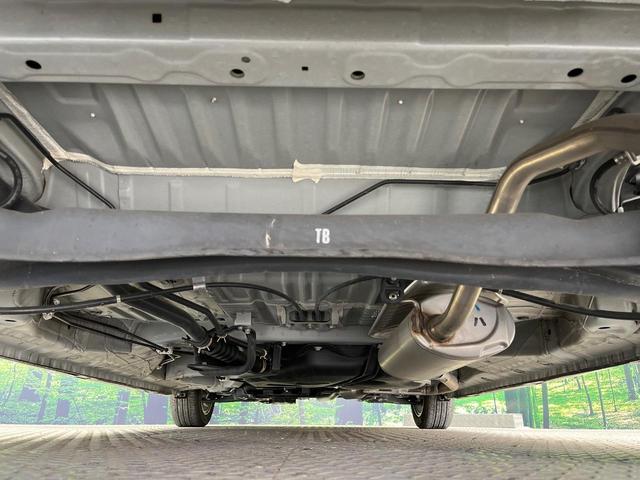 Ｎ－ＢＯＸカスタム Ｌ　禁煙車　電動スライドドア　純正ＳＤナビ　バックカメラ　衝突被害軽減システム　レーダークルーズ　コーナーセンサー　シートヒーター　ＬＥＤヘッド　ＥＴＣ　純正１５インチアルミ　オートハイビーム（19枚目）