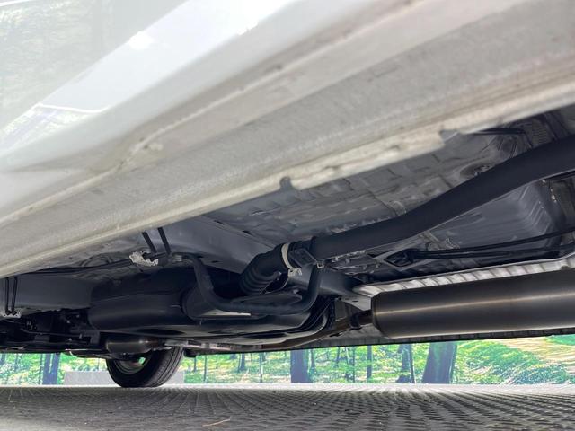 Ｎ－ＢＯＸカスタム Ｌ　禁煙車　電動スライドドア　純正ＳＤナビ　バックカメラ　衝突被害軽減システム　レーダークルーズ　コーナーセンサー　シートヒーター　ＬＥＤヘッド　ＥＴＣ　純正１５インチアルミ　オートハイビーム（23枚目）