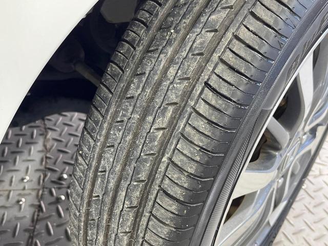 Ｎ－ＢＯＸカスタム Ｌ　禁煙車　電動スライドドア　純正ＳＤナビ　バックカメラ　衝突被害軽減システム　レーダークルーズ　コーナーセンサー　シートヒーター　ＬＥＤヘッド　ＥＴＣ　純正１５インチアルミ　オートハイビーム（28枚目）