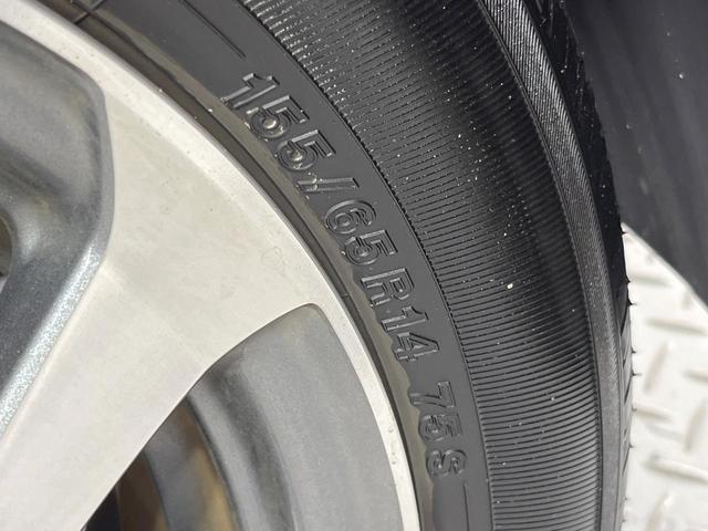 Ｎ－ＢＯＸカスタム Ｌ　禁煙車　電動スライドドア　純正ＳＤナビ　バックカメラ　衝突被害軽減システム　レーダークルーズ　コーナーセンサー　シートヒーター　ＬＥＤヘッド　ＥＴＣ　純正１５インチアルミ　オートハイビーム（29枚目）