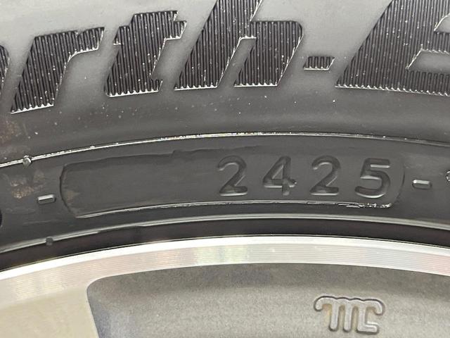 Ｎ－ＢＯＸカスタム Ｌ　禁煙車　電動スライドドア　純正ＳＤナビ　バックカメラ　衝突被害軽減システム　レーダークルーズ　コーナーセンサー　シートヒーター　ＬＥＤヘッド　ＥＴＣ　純正１５インチアルミ　オートハイビーム（30枚目）