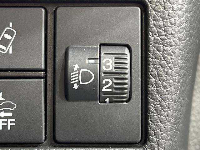 Ｎ－ＢＯＸカスタム Ｌ　禁煙車　電動スライドドア　純正ＳＤナビ　バックカメラ　衝突被害軽減システム　レーダークルーズ　コーナーセンサー　シートヒーター　ＬＥＤヘッド　ＥＴＣ　純正１５インチアルミ　オートハイビーム（35枚目）