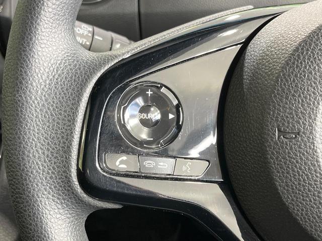 Ｎ－ＢＯＸカスタム Ｌ　禁煙車　電動スライドドア　純正ＳＤナビ　バックカメラ　衝突被害軽減システム　レーダークルーズ　コーナーセンサー　シートヒーター　ＬＥＤヘッド　ＥＴＣ　純正１５インチアルミ　オートハイビーム（51枚目）