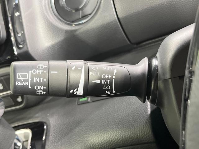 Ｎ－ＢＯＸカスタム Ｌ　禁煙車　電動スライドドア　純正ＳＤナビ　バックカメラ　衝突被害軽減システム　レーダークルーズ　コーナーセンサー　シートヒーター　ＬＥＤヘッド　ＥＴＣ　純正１５インチアルミ　オートハイビーム（53枚目）