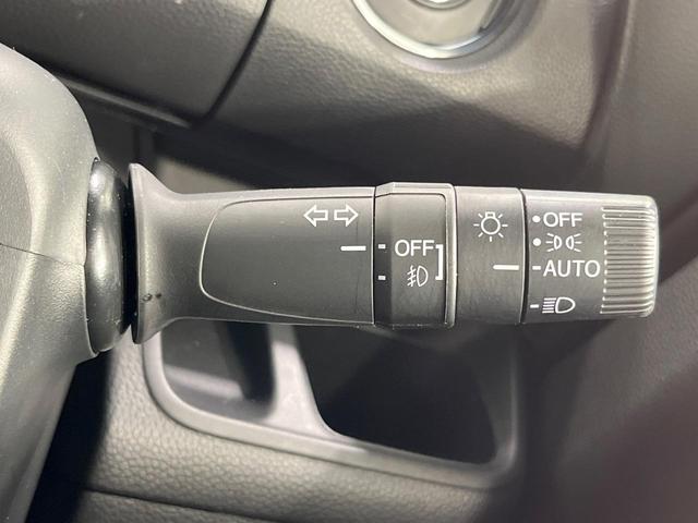 Ｎ－ＢＯＸカスタム Ｌ　禁煙車　電動スライドドア　純正ＳＤナビ　バックカメラ　衝突被害軽減システム　レーダークルーズ　コーナーセンサー　シートヒーター　ＬＥＤヘッド　ＥＴＣ　純正１５インチアルミ　オートハイビーム（54枚目）