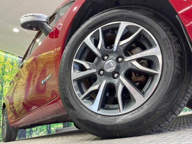 ノート ｅ－パワー　Ｘ　モード・プレミア　禁煙車　純正ＳＤナビ　全周囲カメラ　衝突被害軽減システム　レーダークルーズ　ドラレコ　コーナーセンサー　スマートキー　ＬＥＤヘッドライト　車線逸脱警報　オートライト　オートエアコン　Ｂｌｕｅｔｏｏｔｈ（13枚目）