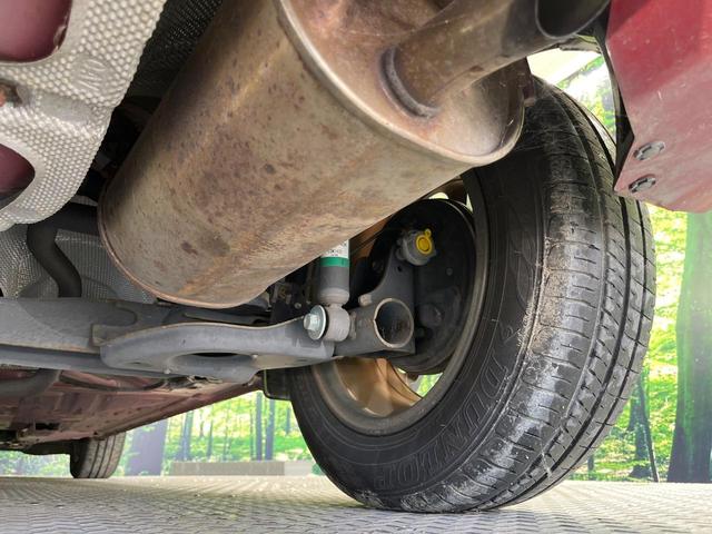 ノート ｅ－パワー　Ｘ　モード・プレミア　禁煙車　純正ＳＤナビ　全周囲カメラ　衝突被害軽減システム　レーダークルーズ　ドラレコ　コーナーセンサー　スマートキー　ＬＥＤヘッドライト　車線逸脱警報　オートライト　オートエアコン　Ｂｌｕｅｔｏｏｔｈ（20枚目）