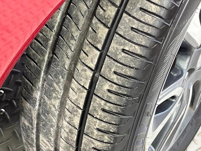 ノート ｅ－パワー　Ｘ　モード・プレミア　禁煙車　純正ＳＤナビ　全周囲カメラ　衝突被害軽減システム　レーダークルーズ　ドラレコ　コーナーセンサー　スマートキー　ＬＥＤヘッドライト　車線逸脱警報　オートライト　オートエアコン　Ｂｌｕｅｔｏｏｔｈ（27枚目）