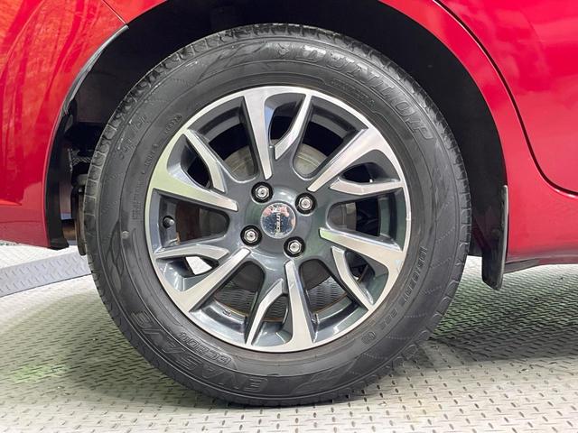 ノート ｅ－パワー　Ｘ　モード・プレミア　禁煙車　純正ＳＤナビ　全周囲カメラ　衝突被害軽減システム　レーダークルーズ　ドラレコ　コーナーセンサー　スマートキー　ＬＥＤヘッドライト　車線逸脱警報　オートライト　オートエアコン　Ｂｌｕｅｔｏｏｔｈ（29枚目）