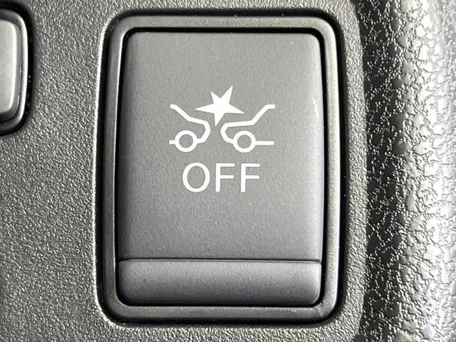 ノート ｅ－パワー　Ｘ　モード・プレミア　禁煙車　純正ＳＤナビ　全周囲カメラ　衝突被害軽減システム　レーダークルーズ　ドラレコ　コーナーセンサー　スマートキー　ＬＥＤヘッドライト　車線逸脱警報　オートライト　オートエアコン　Ｂｌｕｅｔｏｏｔｈ（46枚目）