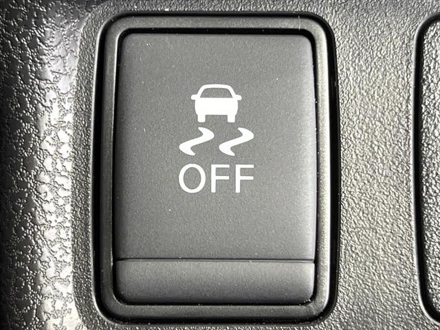 ノート ｅ－パワー　Ｘ　モード・プレミア　禁煙車　純正ＳＤナビ　全周囲カメラ　衝突被害軽減システム　レーダークルーズ　ドラレコ　コーナーセンサー　スマートキー　ＬＥＤヘッドライト　車線逸脱警報　オートライト　オートエアコン　Ｂｌｕｅｔｏｏｔｈ（47枚目）