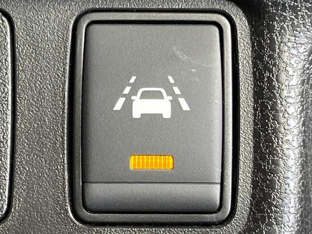 ノート ｅ－パワー　Ｘ　モード・プレミア　禁煙車　純正ＳＤナビ　全周囲カメラ　衝突被害軽減システム　レーダークルーズ　ドラレコ　コーナーセンサー　スマートキー　ＬＥＤヘッドライト　車線逸脱警報　オートライト　オートエアコン　Ｂｌｕｅｔｏｏｔｈ（48枚目）