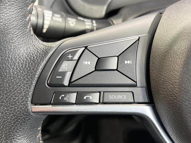 ノート ｅ－パワー　Ｘ　モード・プレミア　禁煙車　純正ＳＤナビ　全周囲カメラ　衝突被害軽減システム　レーダークルーズ　ドラレコ　コーナーセンサー　スマートキー　ＬＥＤヘッドライト　車線逸脱警報　オートライト　オートエアコン　Ｂｌｕｅｔｏｏｔｈ（50枚目）