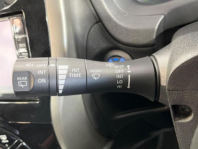 ノート ｅ－パワー　Ｘ　モード・プレミア　禁煙車　純正ＳＤナビ　全周囲カメラ　衝突被害軽減システム　レーダークルーズ　ドラレコ　コーナーセンサー　スマートキー　ＬＥＤヘッドライト　車線逸脱警報　オートライト　オートエアコン　Ｂｌｕｅｔｏｏｔｈ（52枚目）