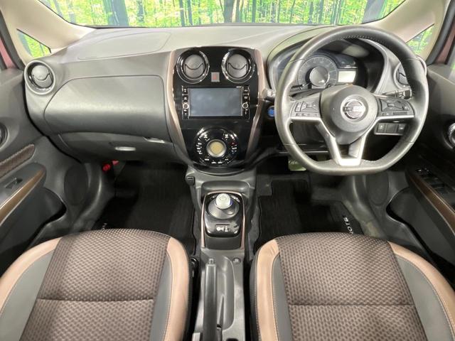 �O���[�v���݌ɐ���R�O�C�O�O�O��I�I�S���̌n��X���烁�[�J�[�E�Ԏ��킸���Љ�o����̂ŁA���Ȃ��Ƀs�b�^���̂��Ԃ�������͂��ł���܂��͂��₢���킹��������