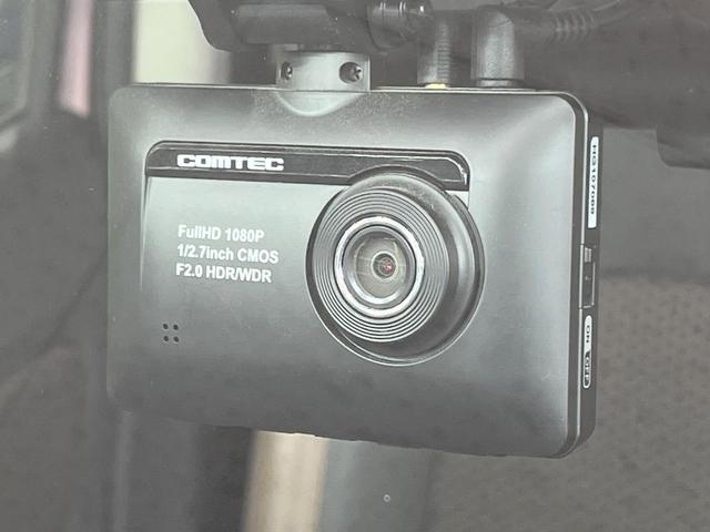 �y�h���C�u���R�[�_�[�z�h���C�u���R�[�_�[�����I���s���͂������A������^�]�⎖�̂ɑ��������ہA�f���ŋL�^���A����̃��X�N�ɔ����܂��B���L�^�p�r�c�J�[�h�͂��q�l�����g�ł��������������K�v������܂��B