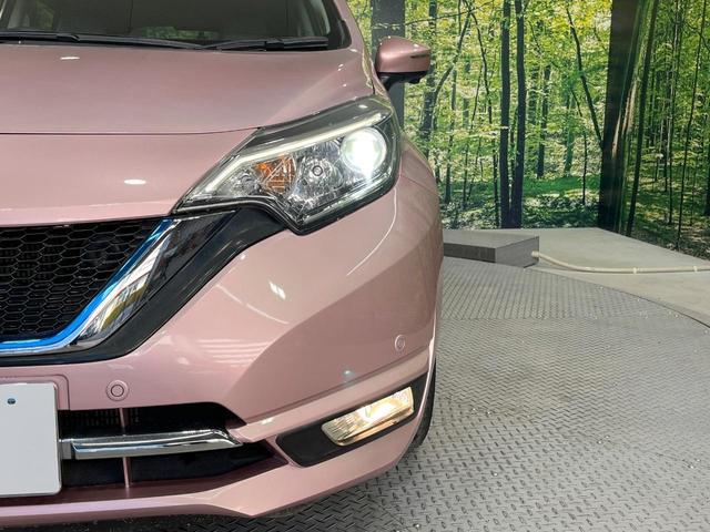 �y�k�d�c�w�b�h���C�g�z���V����ԑ��s�����ǍD�Ȏ��E���m�ۂ����S���ĉ^�]�ł��鍂�P�x�k�d�c�w�b�h���C�g�𑕔��I�_�����x�������A����d�͂��}�����Ă��܂��B