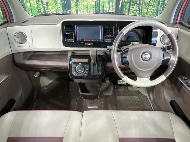 �O���[�v���݌ɐ���R�O�C�O�O�O��I�I�S���̌n��X���烁�[�J�[�E�Ԏ��킸���Љ�o����̂ŁA���Ȃ��Ƀs�b�^���̂��Ԃ�������͂��ł���܂��͂��₢���킹������