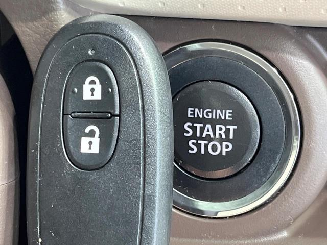 �y�C���e���W�F���g�L�[�z�J�o����|�P�b�g�ɓ��ꂽ�܂܂ł��h�A�̎{���E�������\�ȃX�}�[�g�L�[�𑕔��B�G���W���̃I���E�I�t�����J�M�����o���K�v����������Ƃ��Ă��֗��ł���