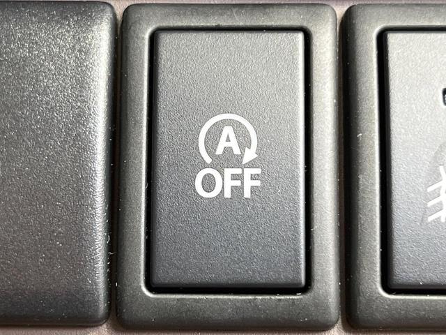 �y�C���e���W�F���g�L�[�z�J�o����|�P�b�g�ɓ��ꂽ�܂܂ł��h�A�̎{���E�������\�ȃX�}�[�g�L�[�𑕔��B�G���W���̃I���E�I�t�����J�M�����o���K�v����������Ƃ��Ă��֗��ł���