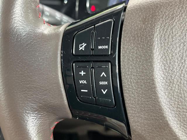 �y�X�e�A�����O�X�C�b�`�z�^�]���A�O������ڐ������炷���ƂȂ��A�I�[�f�B�I���̑��삪�\�ȕ֗��@�\�I���S�����K�ȃh���C�u�����o���Ă���܂���