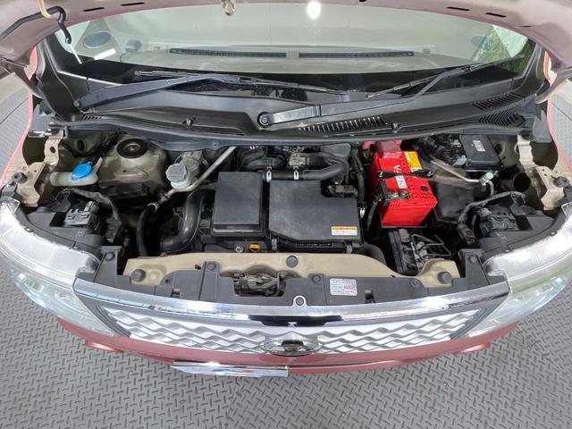 �e�؁E���J�Ȑ�僁�J�j�b�N�X�^�b�t�����΁I�E�Ԍ��E�_�������E���̓��̏C���ȂǃA�t�^�[�T�[�r�X�����S�B���Ԃ̃J�X�^�}�C�Y���l�N�X�e�[�W�̃T�[�r�X�X�^�b�t�܂ł����k���������I