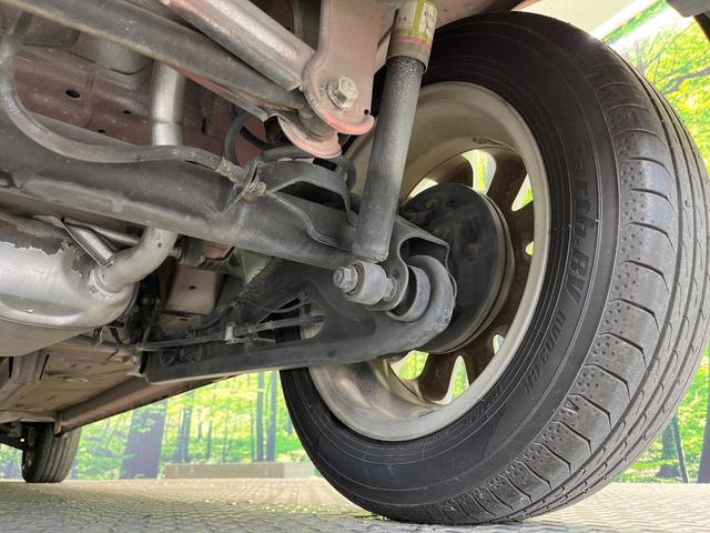 ���Ԃ����S���Ă���肢�������ׂɂ́A�����̒���_�����������܂���B�T�[�r�X�T�|�[�g�i�L���ۏ؁j�ł͖����_�������񋟂��Ă���A���S�̃J�[���C�t�����߂�������������T�|�[�g�̐��������Ă��܂��B