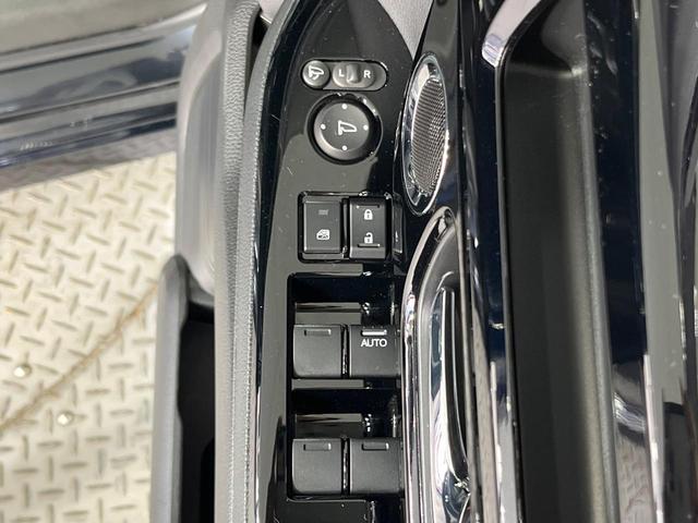 Ｎ－ＢＯＸカスタム Ｌ　禁煙車　純正ＤＡ　電動スライドドア　バックカメラ　衝突被害軽減システム　レーダークルーズ　ドラレコ　コーナーセンサー　ＬＥＤヘッド　ビルトインＥＴＣ　純正１５インチアルミ　オートハイビーム（22枚目）