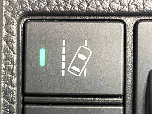 Ｎ－ＢＯＸカスタム Ｌ　禁煙車　純正ＤＡ　電動スライドドア　バックカメラ　衝突被害軽減システム　レーダークルーズ　ドラレコ　コーナーセンサー　ＬＥＤヘッド　ビルトインＥＴＣ　純正１５インチアルミ　オートハイビーム（24枚目）