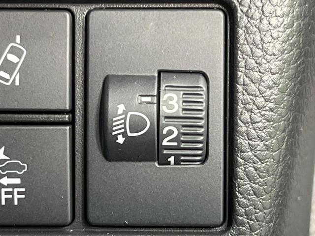 Ｎ－ＢＯＸカスタム Ｌ　禁煙車　純正ＤＡ　電動スライドドア　バックカメラ　衝突被害軽減システム　レーダークルーズ　ドラレコ　コーナーセンサー　ＬＥＤヘッド　ビルトインＥＴＣ　純正１５インチアルミ　オートハイビーム（26枚目）