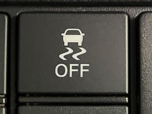 Ｎ－ＢＯＸカスタム Ｌ　禁煙車　純正ＤＡ　電動スライドドア　バックカメラ　衝突被害軽減システム　レーダークルーズ　ドラレコ　コーナーセンサー　ＬＥＤヘッド　ビルトインＥＴＣ　純正１５インチアルミ　オートハイビーム（27枚目）