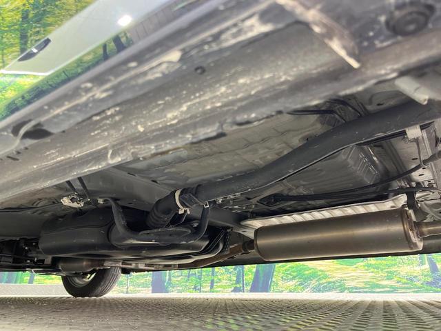 Ｎ－ＢＯＸカスタム Ｌ　禁煙車　純正ＤＡ　電動スライドドア　バックカメラ　衝突被害軽減システム　レーダークルーズ　ドラレコ　コーナーセンサー　ＬＥＤヘッド　ビルトインＥＴＣ　純正１５インチアルミ　オートハイビーム（29枚目）