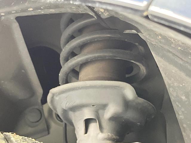 Ｎ－ＢＯＸカスタム Ｌ　禁煙車　純正ＤＡ　電動スライドドア　バックカメラ　衝突被害軽減システム　レーダークルーズ　ドラレコ　コーナーセンサー　ＬＥＤヘッド　ビルトインＥＴＣ　純正１５インチアルミ　オートハイビーム（31枚目）