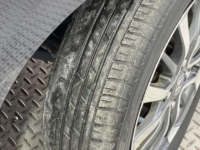 Ｎ－ＢＯＸカスタム Ｌ　禁煙車　純正ＤＡ　電動スライドドア　バックカメラ　衝突被害軽減システム　レーダークルーズ　ドラレコ　コーナーセンサー　ＬＥＤヘッド　ビルトインＥＴＣ　純正１５インチアルミ　オートハイビーム（33枚目）