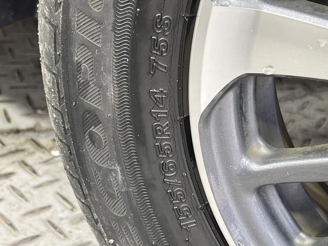 Ｎ－ＢＯＸカスタム Ｌ　禁煙車　純正ＤＡ　電動スライドドア　バックカメラ　衝突被害軽減システム　レーダークルーズ　ドラレコ　コーナーセンサー　ＬＥＤヘッド　ビルトインＥＴＣ　純正１５インチアルミ　オートハイビーム（34枚目）