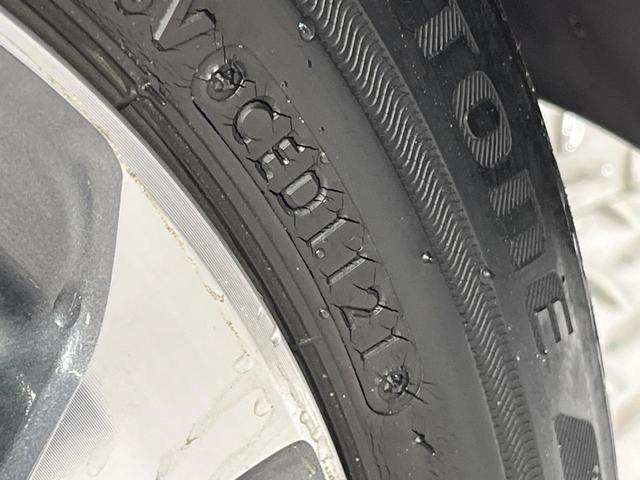 Ｎ－ＢＯＸカスタム Ｌ　禁煙車　純正ＤＡ　電動スライドドア　バックカメラ　衝突被害軽減システム　レーダークルーズ　ドラレコ　コーナーセンサー　ＬＥＤヘッド　ビルトインＥＴＣ　純正１５インチアルミ　オートハイビーム（35枚目）