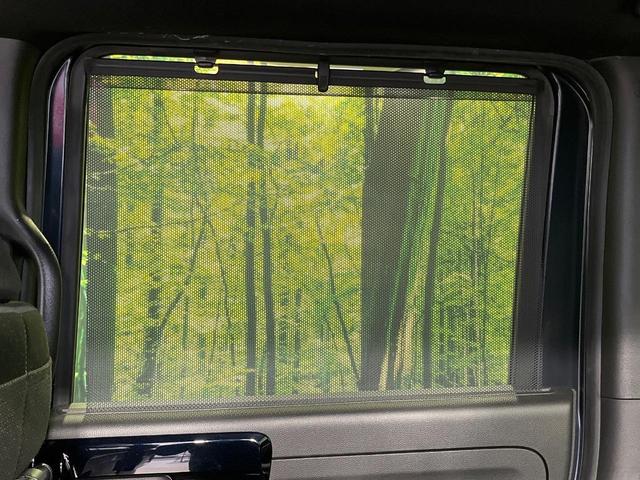 Ｎ－ＢＯＸカスタム Ｌ　禁煙車　純正ＤＡ　電動スライドドア　バックカメラ　衝突被害軽減システム　レーダークルーズ　ドラレコ　コーナーセンサー　ＬＥＤヘッド　ビルトインＥＴＣ　純正１５インチアルミ　オートハイビーム（39枚目）