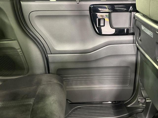 Ｎ－ＢＯＸカスタム Ｌ　禁煙車　純正ＤＡ　電動スライドドア　バックカメラ　衝突被害軽減システム　レーダークルーズ　ドラレコ　コーナーセンサー　ＬＥＤヘッド　ビルトインＥＴＣ　純正１５インチアルミ　オートハイビーム（42枚目）